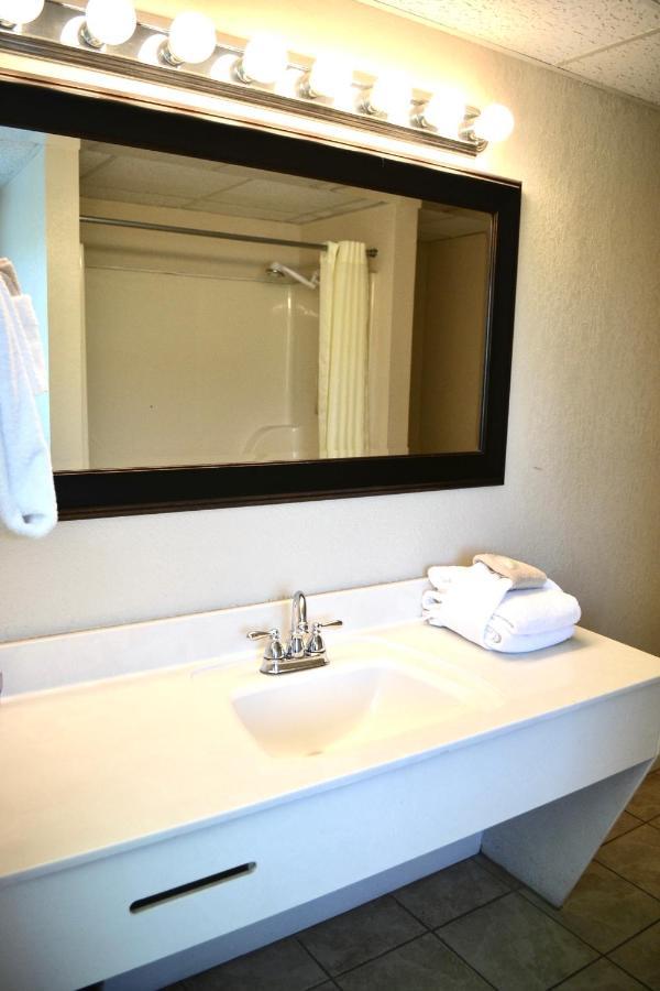 River Place Condos #509 1Bd, 2 Bath 비둘기 포지 외부 사진